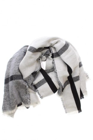 Schal Unbranded, Farbe Mehrfarbig, Preis 11,99 €