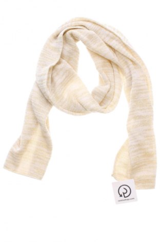 Eșarfă Unbranded, Culoare Multicolor, Preț 19,99 Lei