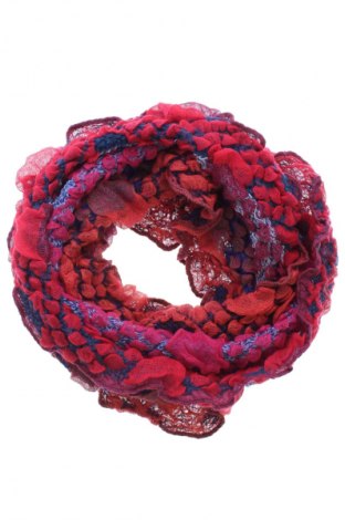 Шал Unbranded, Цвят Многоцветен, Цена 6,13 €