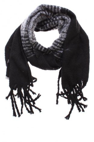 Schal Unbranded, Farbe Mehrfarbig, Preis 15,99 €