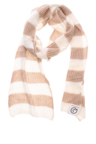 Schal Unbranded, Farbe Mehrfarbig, Preis 20,99 €