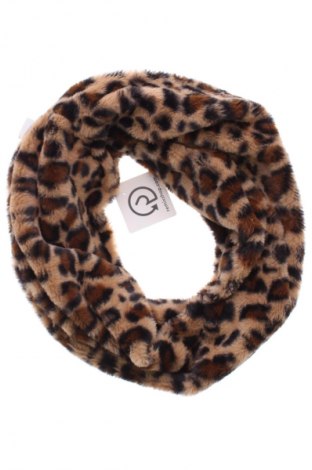 Schal Unbranded, Farbe Mehrfarbig, Preis 18,99 €