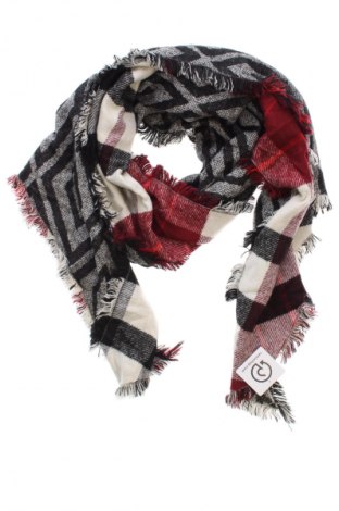 Schal Unbranded, Farbe Mehrfarbig, Preis 15,99 €