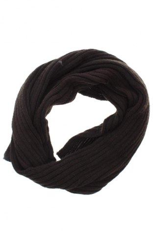 Schal Unbranded, Farbe Braun, Preis 11,99 €