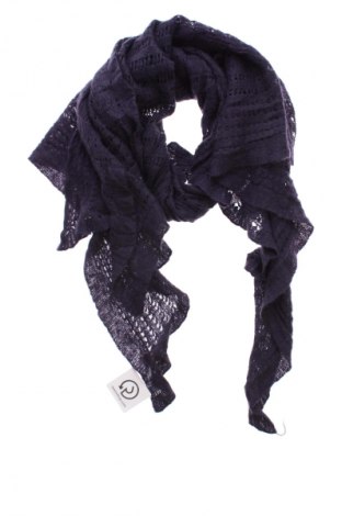 Шал Unbranded, Цвят Лилав, Цена 15,33 €