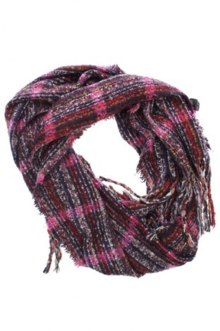 Schal Unbranded, Farbe Mehrfarbig, Preis 16,99 €