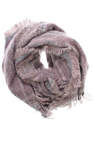 Sál Unbranded, Szín Sokszínű, Ár 3 159 Ft