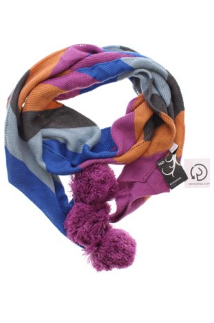 Schal Unbranded, Farbe Mehrfarbig, Preis 9,99 €
