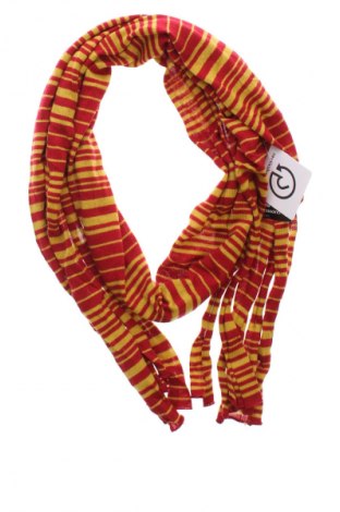 Schal Unbranded, Farbe Mehrfarbig, Preis 2,99 €
