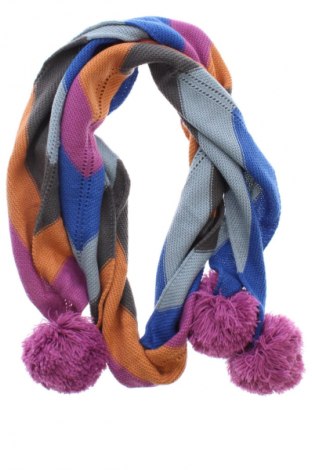Шал Unbranded, Цвят Многоцветен, Цена 9,71 €