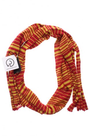 Schal Unbranded, Farbe Mehrfarbig, Preis 10,99 €