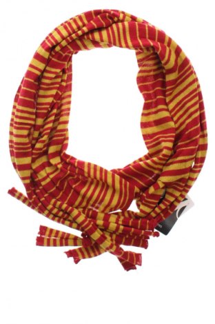 Schal Unbranded, Farbe Mehrfarbig, Preis 9,99 €