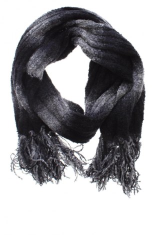 Schal Unbranded, Farbe Mehrfarbig, Preis 10,99 €