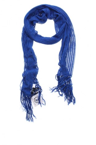 Шал Unbranded, Цвят Син, Цена 10,73 €