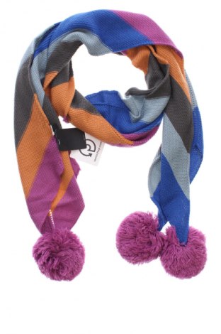 Schal Unbranded, Farbe Mehrfarbig, Preis 10,99 €