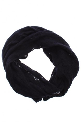 Schal Unbranded, Farbe Schwarz, Preis 12,63 €