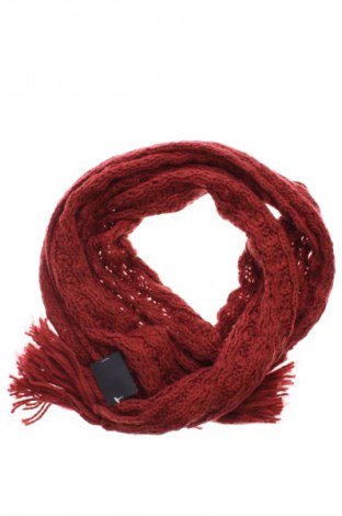 Schal Unbranded, Farbe Braun, Preis 10,99 €