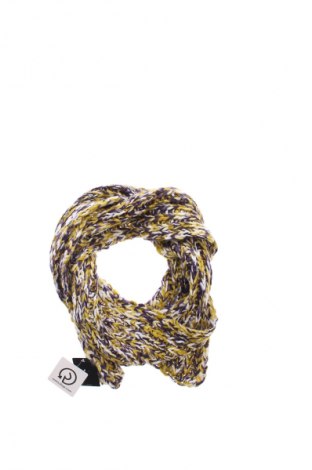 Шал Unbranded, Цвят Многоцветен, Цена 12,78 €