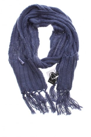 Schal Unbranded, Farbe Grau, Preis 12,99 €