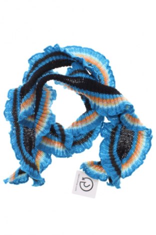 Schal Unbranded, Farbe Mehrfarbig, Preis 6,99 €