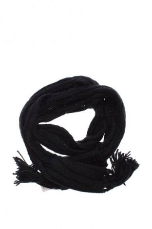 Schal Unbranded, Farbe Schwarz, Preis 10,99 €