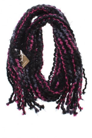 Шал Unbranded, Цвят Многоцветен, Цена 10,73 €