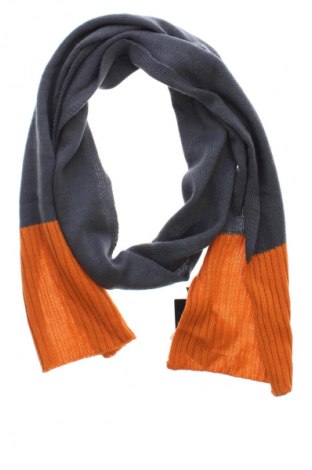 Schal Unbranded, Farbe Mehrfarbig, Preis 10,99 €