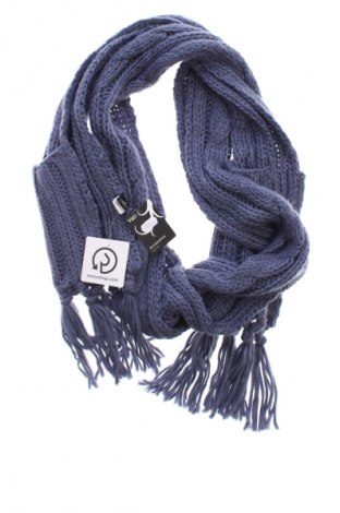 Шал Unbranded, Цвят Сив, Цена 9,20 €