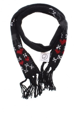 Schal Unbranded, Farbe Mehrfarbig, Preis 10,99 €