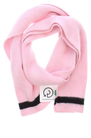 Шал United Colors Of Benetton, Цвят Многоцветен, Цена 9,71 €