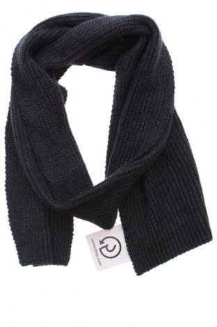 Schal Up 2 Fashion, Farbe Grau, Preis 8,30 €