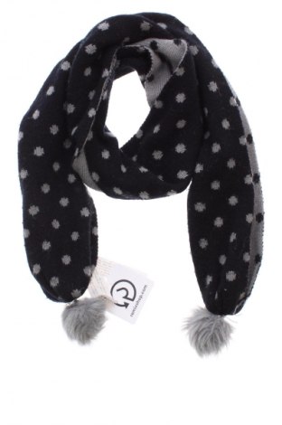 Шал Zara, Цвят Многоцветен, Цена 11,31 €