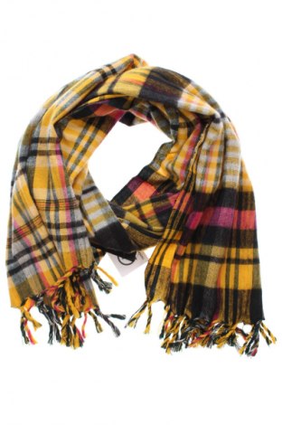 Schal Zara, Farbe Mehrfarbig, Preis € 15,99