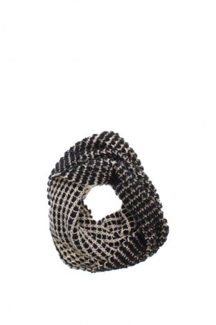 Шал Zara, Цвят Многоцветен, Цена 8,69 €