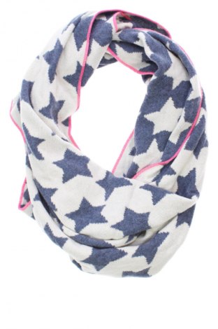 Schal Zwillingsherz, Farbe Mehrfarbig, Preis 21,99 €