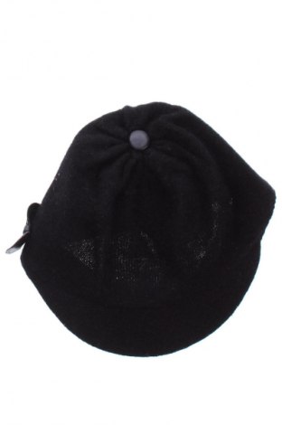 Шапка Accessories, Цвят Черен, Цена 8,69 €