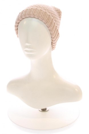 Hut Accessorize, Farbe Rosa, Preis 8,99 €