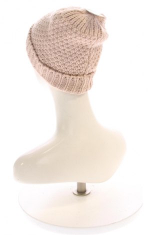 Hut Accessorize, Farbe Rosa, Preis 8,99 €