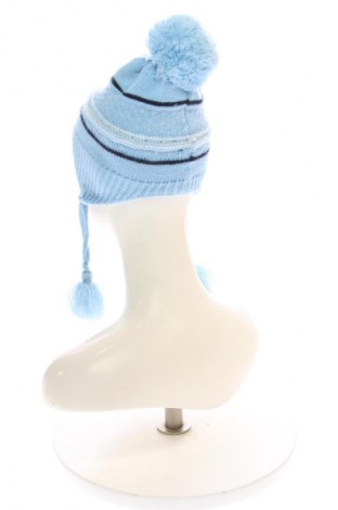 Шапка Athletic, Цвят Син, Цена 5,11 €