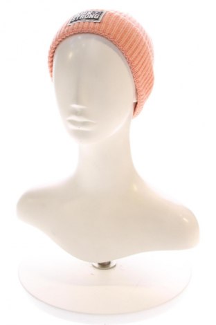 Hut Beechfield, Farbe Orange, Preis 9,99 €