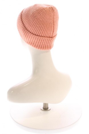 Hut Beechfield, Farbe Orange, Preis 9,99 €