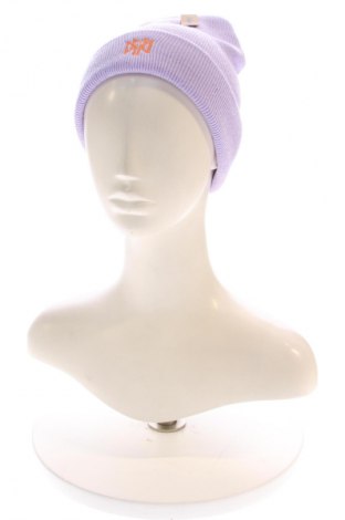 Hut Beechfield, Farbe Lila, Preis 19,99 €