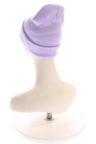 Hut Beechfield, Farbe Lila, Preis 19,99 €