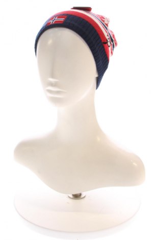 Căciulă Bjorn Daehlie, Culoare Multicolor, Preț 118,99 Lei, #134684770
