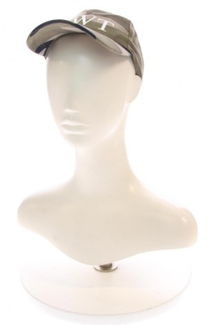 Шапка Buffalo, Цвят Многоцветен, Цена 7,67 €