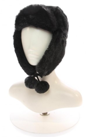 Czapka C&A, Kolor Czarny, Cena 54,99 zł