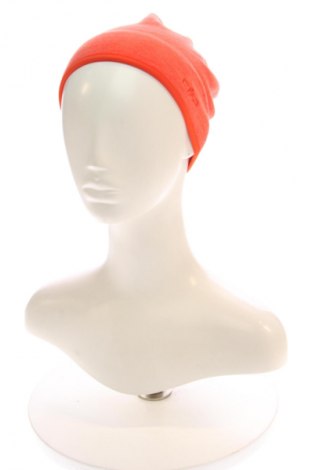 Czapka CMP, Kolor Pomarańczowy, Cena 34,99 zł