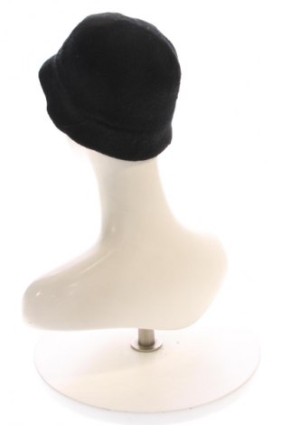 Шапка Coveri, Цвят Черен, Цена 9,71 €