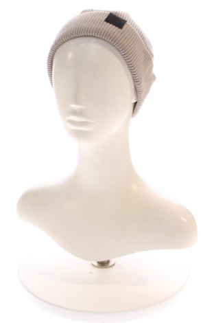 Hut Dan Fox X About You, Farbe Beige, Preis 14,99 €