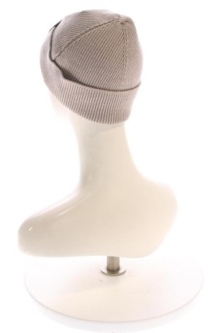 Hut Dan Fox X About You, Farbe Beige, Preis 14,99 €